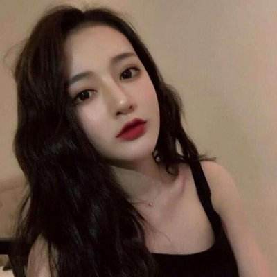 怪物大脚车2无敌版