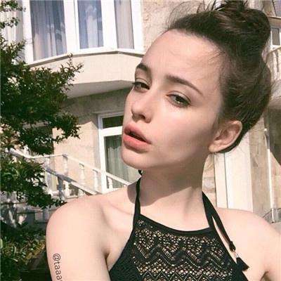 芭比公主魅力学院