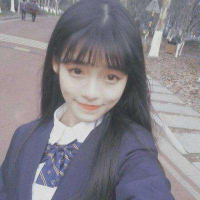 黄冈市房地产网