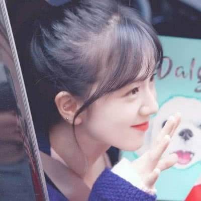 万宁兴隆房价截图